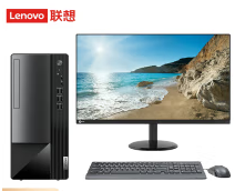 台式计算机